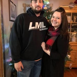 Meet your Posher, Brent